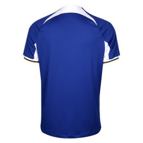 Chelsea Hjemmedrakt 2023-24 Kortermet